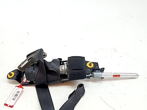 Sikkerhedssele foran venstre VOLVO C30 (533) 1.6 D (109 hp) 31124935