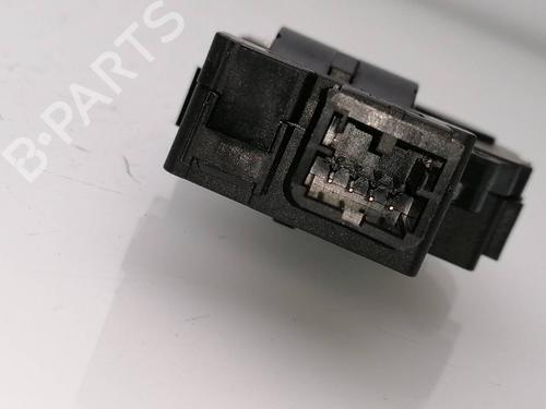 Used Electronic module BMW 1 Coupe (E82) 120 d (177 hp) 23376900