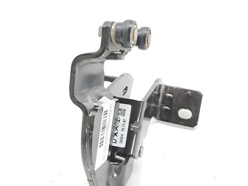 Used Hinge/Door check strap PEUGEOT EXPERT Van (V_) 1.5 BlueHDi 120 (120 hp) 28083906
