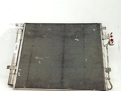 AC Kondensor AC Kondensor KIA SORENTO II (XM) 2.0 CRDi (150 hp) 36157713 36157713