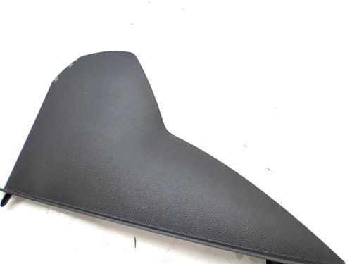 other-dacia-sandero-iii-2021-32359533 main image