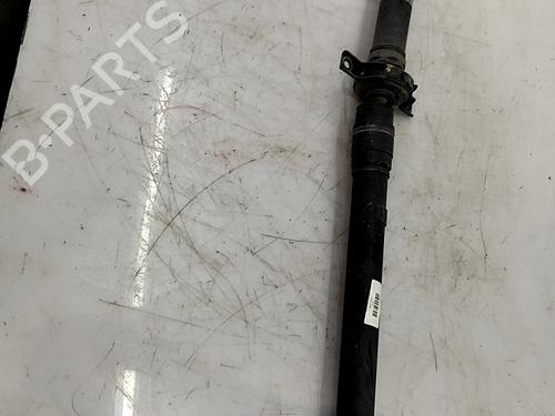 Driveshaft HONDA CR-V II (RD_) 2.0 (RD5) | BP33766499M37 - Image 2