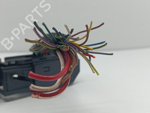 Cable BMW 3 (E90) 320 d | BP25455843E12 