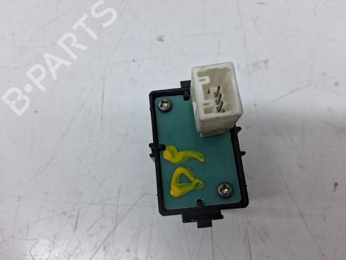 Switch LEXUS RX (_U3_) 400h AWD (MHU38_, MHU38R) | BP29180134I30 