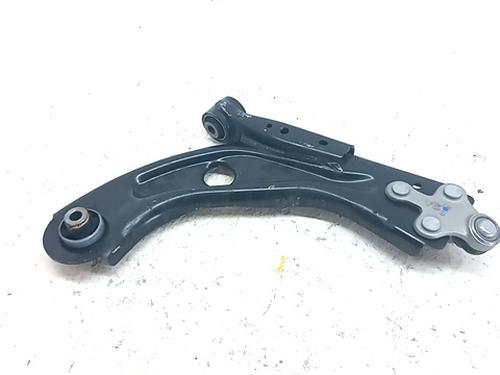 Used Left front suspension arm Left front suspension arm PEUGEOT 308 SW III (FC_, FJ_, FR_, F4_, FN_) BlueHDi 130 (FCYHZL, FCYHZT) (131 hp) 29558784 29558784