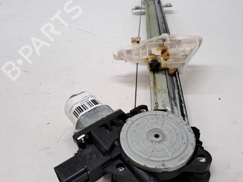Front left window mechanism SUBARU XV (_GP_) 2.0 i AWD (GP7, G33GP) | BP23943116C22 