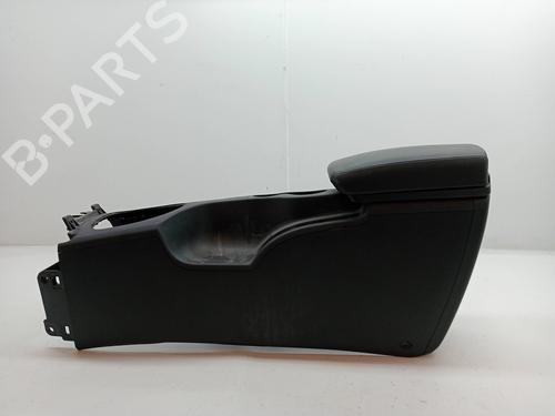 Armrest / Center console NISSAN QASHQAI I (J10, NJ10) 1.6 | BP23344748I20 