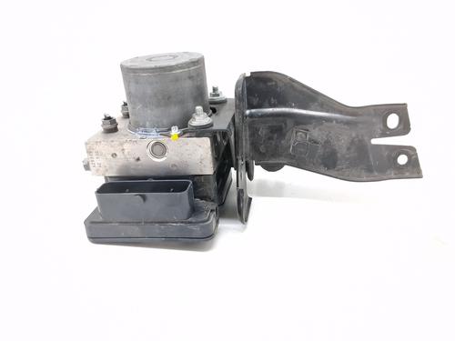 ABS pump SEAT IBIZA IV (6J5, 6P1) 1.0 TSI | BP29228325M43 