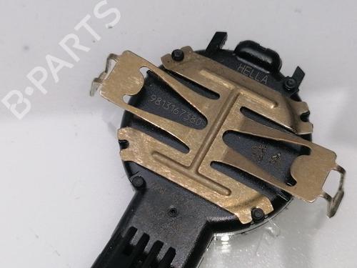 Elektronisk sensor PEUGEOT RIFTER 1.5 BlueHDi 100 | BP23380529M84 