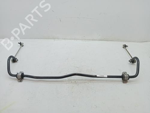 Used Anti roll bar SEAT IBIZA IV (6J5, 6P1) 1.4 TDI (80 hp) 23355358