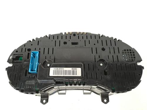 Instrument cluster AUDI A3 (8P1) 2.0 TDI 16V | BP23386515C47