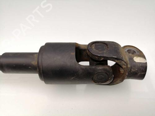 Steering column SUZUKI GRAND VITARA II (JT, TE, TD) 1.9 DDiS All-wheel Drive (JT419, TD44, JB419WD, JB419XD,... | BP23381494M21 