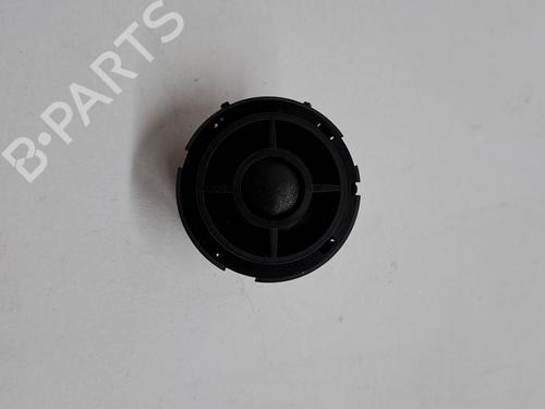 Used Speaker FORD TRANSIT CONNECT V408 Box Body/MPV 1.6 TDCi (95 hp) 25999105