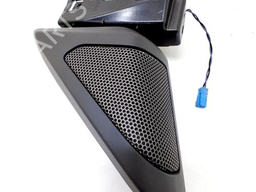 Høyttaler BMW Z4 Roadster (G29) sDrive 20 i (197 hp) 32281422