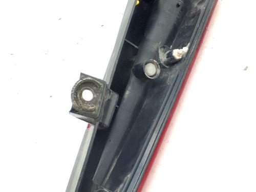Right taillight RENAULT KANGOO BE BOP (KW0/1_) 1.5 dCi 75 | BP35977372C35 - Image 2