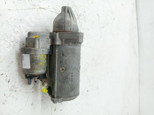 Startmotor OPEL CORSA D (S07) 1.3 CDTI (L08, L68) (90 hp) 24402468