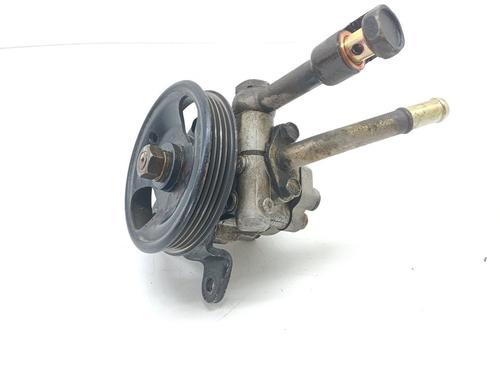 Styring servopumpe NISSAN NAVARA NP300 (D40) 2.5 dCi 4WD (174 hp) 25986804