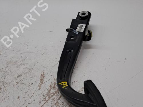 Break pedal HYUNDAI i30 FASTBACK (PDE, PDEN) 1.0 T-GDI | BP23372848I19 
