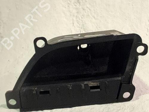 BP32042233O1 main image