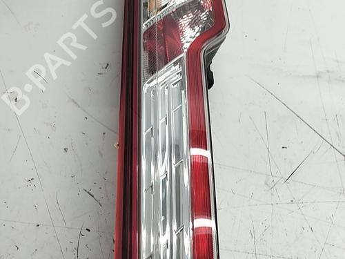 Used Right taillight Right taillight 38419205 38419205