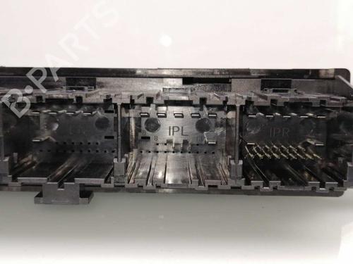Electronic module FORD KUGA I 2.0 TDCi | BP23935756M83 
