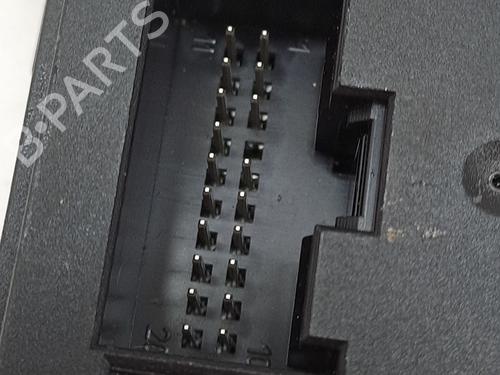 Elektronisk modul AUDI A1 CITY CARVER (GBH) 35 TFSI | BP23376186M83 