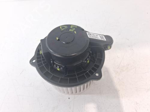 Used Heater blower motor HYUNDAI i20 III (BC3, BI3) 1.2 (84 hp) 28975367