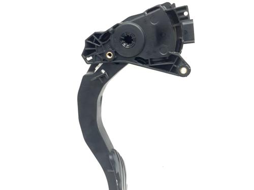 Pedal RENAULT CAPTUR II (HF_) TCe 130 (HFMF) | BP38419756I4 - Image 3