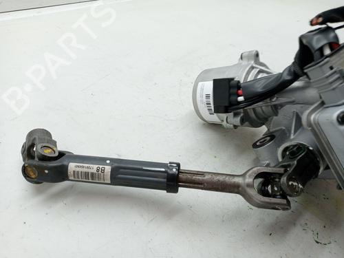 Steering column HYUNDAI KONA (OS, OSE, OSI) 1.0 T-GDi | BP23354142M21 