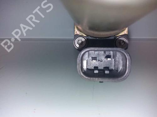 Rudehejsemotor forskærm højre FIAT STILO (192_) 1.9 D Multijet | BP23385406E20 