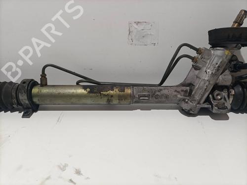 Steering rack VW POLO (6N2) 1.6 16V GTI | BP28336733M22