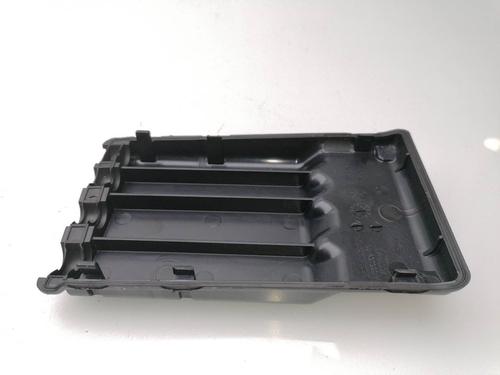 Fuse box BMW 1 (F40) M 135 i xDrive | BP23384004E1 