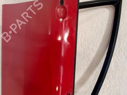 Used Right front door Right front door SEAT LEON (1P1) 1.9 TDI (105 hp) 34153969 34153969