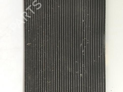 Heater matrix CITROËN C4 Picasso II 2.0 BlueHDi 150 | BP38749126M63 - Image 2