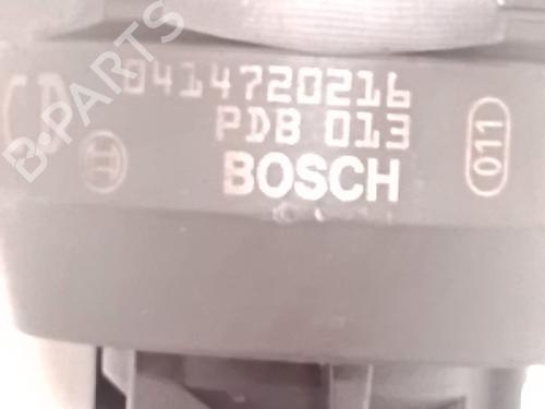 Injector AUDI A4 B6 (8E2) 1.9 TDI | BP38749768M100 - Image 4