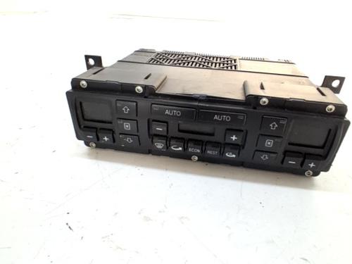 Airco bedieningspaneel AUDI A8 D2 (4D2, 4D8) 2.5 TDI | BP30050234I5