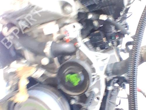 Engine MINI MINI (F56) Cooper | BP34253339M1  - Image 11