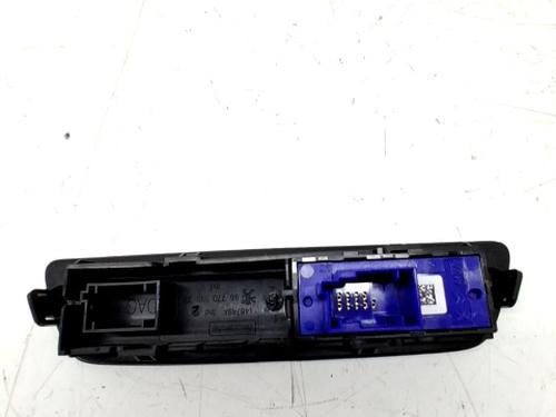 Used Switch PEUGEOT 208 Hatchback Van (CR_) 1.6 Blue HDi 100 (99 hp) 29991721