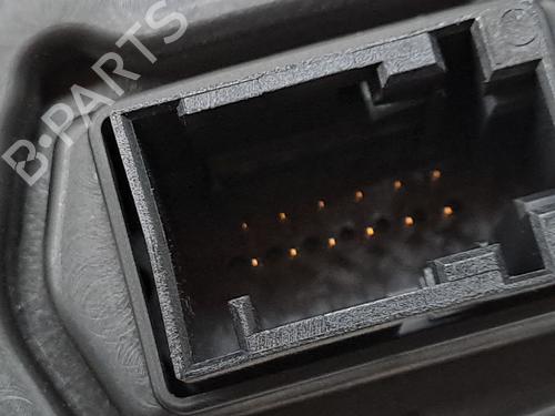 Instrument cluster OPEL CORSA D (S07) 1.3 CDTI (L08, L68) | BP23366850C47 
