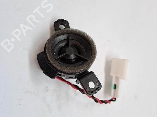 Højttaler HYUNDAI i20 III (BC3, BI3) 1.0 T-GDI (101 hp) 24402428