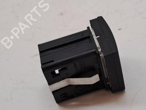 Electronic module VW GOLF VI (5K1) 1.6 TDI | BP27194091M83