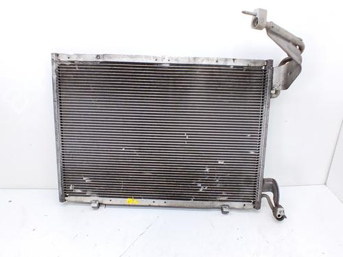 Used AC radiator AC radiator FORD TOURNEO COURIER B460 MPV 1.0 EcoBoost (100 hp) 34707958 34707958