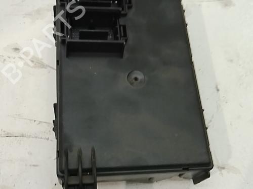 Fuse box OPEL CORSA D (S07) 1.4 (L08, L68) | BP40550149E1 - Image 3