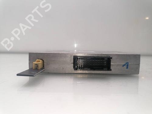 Electronic module VW TOUAREG (7LA, 7L6, 7L7) 3.0 V6 TDI | BP23420825M83 
