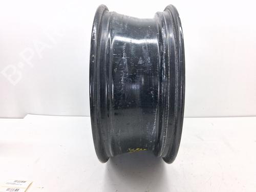 Rim CITROËN C3 III (SX) 1.2 THP 110 (SXHNPS, SXHNZT, SXHNZ6) | BP27462605C45