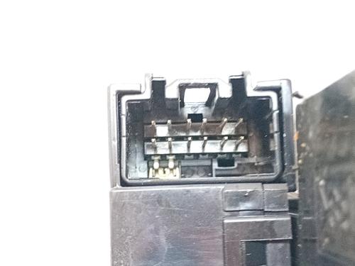 Squib airbag MAZDA 5 (CR) 2.0 CD (CR19) | BP32285748C102