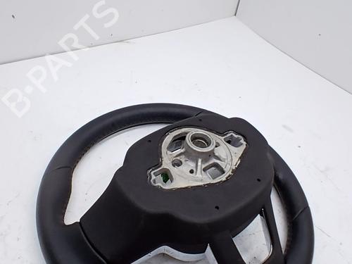 Steering wheel VOLVO XC40 (536) B3 Mild-Hybrid | BP38418793C49 - Image 2
