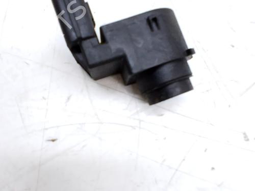 Elektronik Modul für Elektronik Modul 37272924 37272924