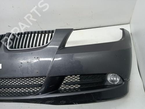 Front bumper BMW 3 (E90) 320 i | BP23353073C7 