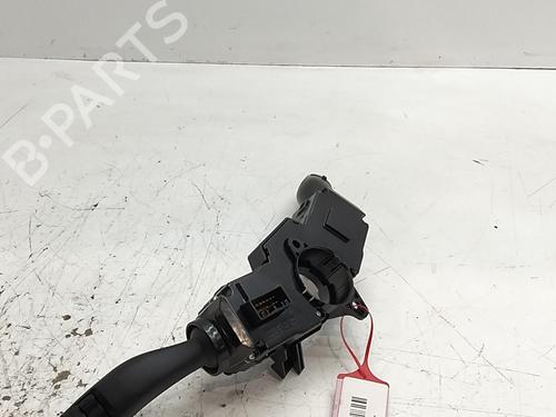 Switch KIA STONIC (YB) 1.0 T-GDi | BP38772063I30 - Image 3